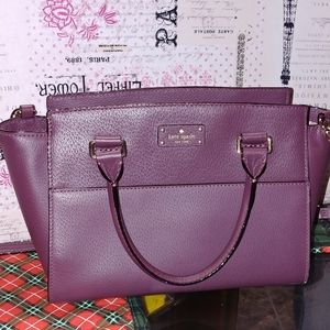 Kate Spade Bag